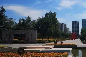 焦作政务微信指数出炉图片