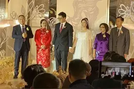金灿荣的儿子该不该到美国留学图片