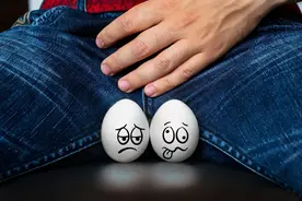 关键时刻，男人强行“忍住”来延长时间？3个影响需要看一看图片