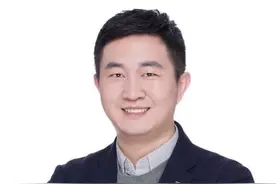 考研——政治篇图片