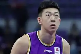 数据流丨次轮秀孟博龙，要如何才能立足CBA？锲而不舍金石可镂图片