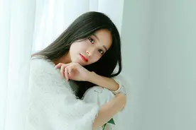 永远不要无底线的对一个女人好，你对她越好，她越不会珍惜图片
