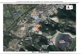 城市调查｜杭州天子岭垃圾填埋场提前12年退休 臭味散了吗图片