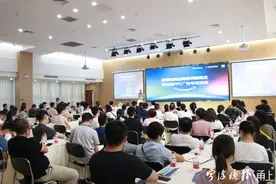 上半年逆势增长10.2%！宁波跨境电商如何共享出海红利图片