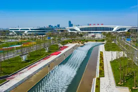 东南大学成贤学院搬迁至扬州，可能转设为扬州理工学院图片