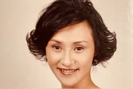 敢为全红婵指点未来的高敏，到底什么来头？图片