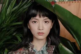 恭喜！31岁TVB前甜美女神三年内怀上第三胎，宣布正式封肚图片