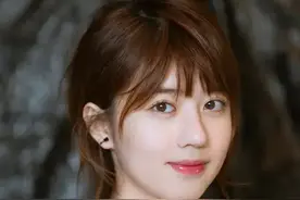 运城美丽女孩图片