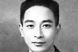 南怀瑾一生弘扬中华三教百家，逝后其弟子儿女却忙于争夺巨额遗产图片