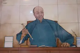 国产动画《蛐蛐》，一个家庭的悲喜剧，一个时代的文化内涵图片