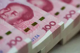 工行去年净利润3134亿，每天净赚8.6亿，是阿里1.8倍或腾讯3.4倍图片