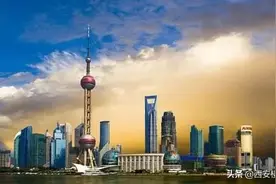 解读：傲居高新CID核心，此盘未开已刷爆全城朋友圈？图片