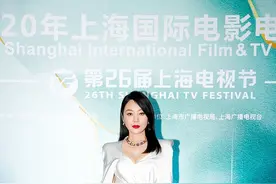 神仙同框！闫妮刘涛秦海璐比气场，陈数马伊琍孙俪优雅海清略显老图片