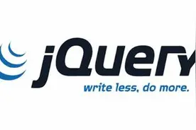 前端基础：jQuery图片