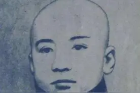 被鲁迅痛骂的“民国第一神童”江希张：从神童到科学家的传奇一生图片