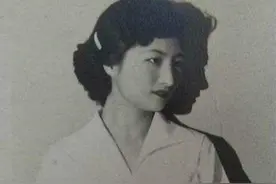 女特务张春莲：为掩身份嫁给一农夫，秘密潜伏西北农村三十年图片