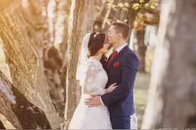 结婚六年，一直在婚姻里有优越感的“扶弟魔”妻子，把幸福作掉了图片