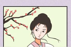 恋爱中的女孩子都是福尔摩斯图片