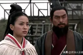 严酷刑罚成就秦国统一天下，却又造就人情淡薄，质朴服从的秦人图片