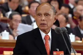 关于霍英东，你需要知道的一些事情图片