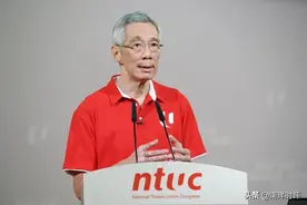 抗疫生活｜四月的最后一天图片