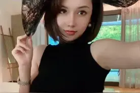 钱枫事件反转？当事人小艺大号被扒，内容辣眼睛，钱枫疑遇仙人跳图片