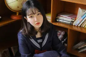 每年大约有百分之几的高中生可以考上985和211？能考上的都是极品图片