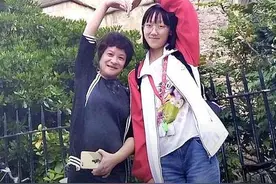 2020高考状元来了！高考总分725分，语文146分，数学149分图片