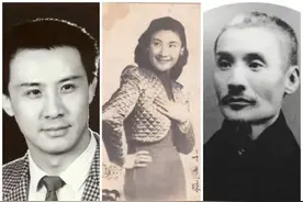 「天使谭」言菊朋一家的坎坷艺术命运图片