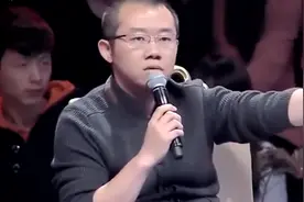 “长不大”的男友，“幼稚”的让女友几近“崩溃”！（上集）图片