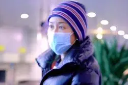 曝《浪姐2》即将开录！那英董洁现身长沙，李小璐再次无缘引热议图片