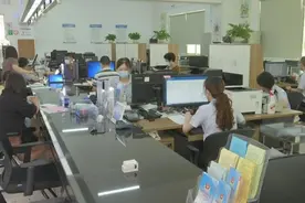 【“我为群众办实事”系列访谈】澄海区：128项民生项目解决群众“急难愁盼”图片