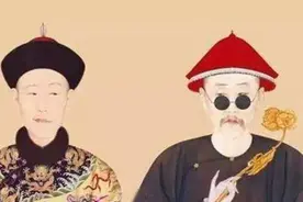 古代多有外国使者来访，语言不通如何交流？不怕，咱有翻译图片