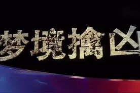 13年前，吉林一男子遇害，警方靠其姐梦境，找到埋尸地点图片