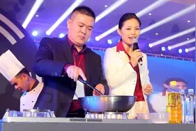 “90后科学狂人”卢驭龙：我要让世界染上电焰的颜色图片