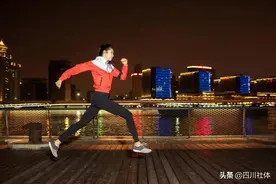 做到这5点，从此你就能坚持运动健身！图片