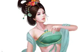 风一样的男子——宋太祖赵匡胤图片
