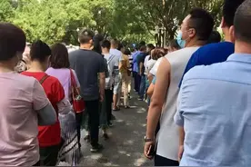 通宵24小时，我看到了最真实的南京图片