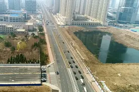 国家第四批中医医疗队（吉林队）驰援武汉抗疫英雄凯旋！图片
