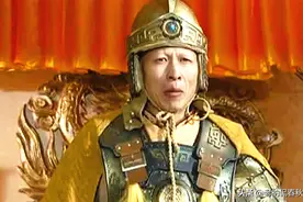洪都保卫战，2万对60万，朱元璋以少胜多战胜了陈友谅图片