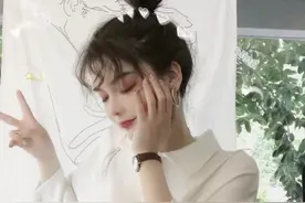 两性关系：太重感情的女人，往往活得很累，看看你是不是？图片