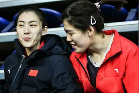 告状告到国外！李盈莹垫脚伤人被球迷标记，中国女排颜面受损图片