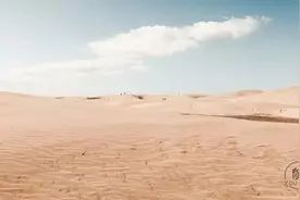 古训：做人，记人恩，忘人过图片
