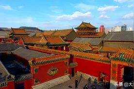两座城的爱情：郎才女貌的沈阳岳阳图片