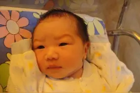 宝宝出生时多重最好呢？这可不是什么封建迷信哦图片