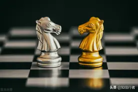 逆向思维：如何突破自己的认知枷锁，通过网络自媒体赚钱图片
