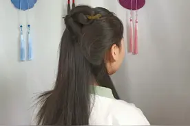 当你什么都没有的时候，你还可以做些什么呢？图片