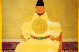 《明清史》：由盛转衰的明清，以及中国封建王朝的落幕图片