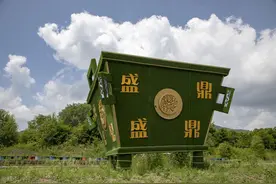 吉林冷知识：推荐吉林省20个世界之最和中国之最，你还知道哪些？图片