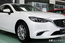 任性的颜值担当——阿特兹图片